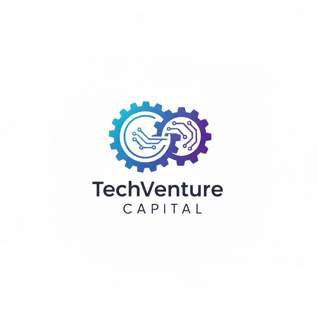 TechVenture Capital